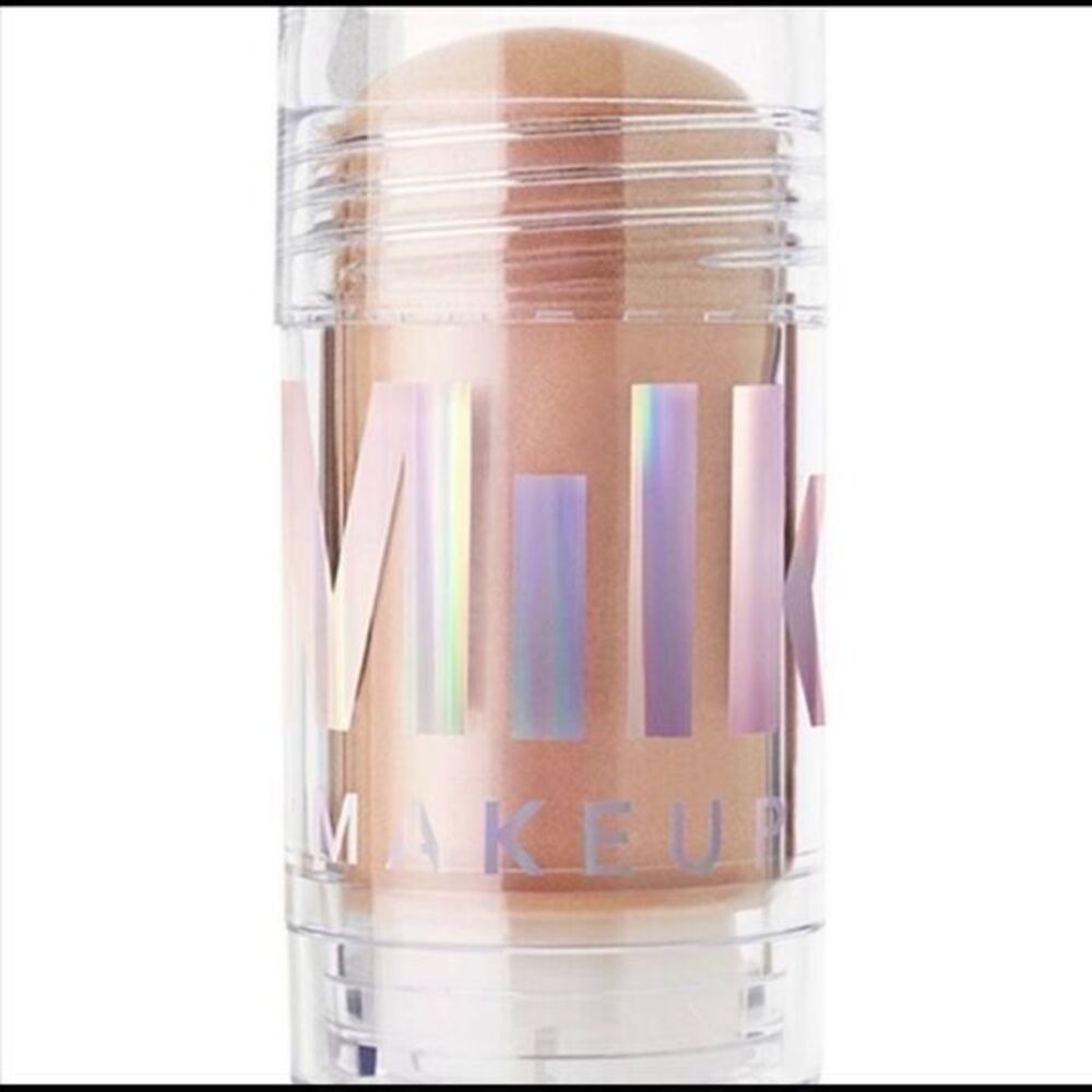 Milk Makeup Holographic Stick